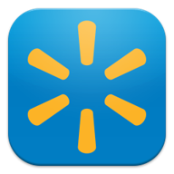 沃尔玛网上商城（Walmart） app 23.39