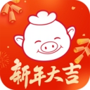 猪八戒App 7.1.10