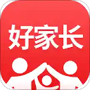 掌门好家长app 3.8.0