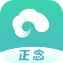 自在正念睡眠冥想app v2.7.2