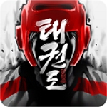 跆拳道破解版（Taekwondo） v1.6.12