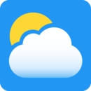 更准天气(WeatherClear)app 4.4.5